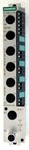 Siemens 6ES7141-6BF00-0AB0 Simatic Dp, Et 200ECO Pn. Fixed Price $150.00.