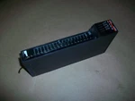 Ge Fanuc Output Module IC655MDL575A Used. Fixed Price $60.00.