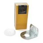 Omron E3K-R10K4-NR Reflective Photoelectric Switch / Sensor For Gate Openers. Fixed Price $156.99.