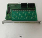505-4132 Texas Instruments Siemens Low Vdc Input 5054132 + Warranty Fast Shipped. Fixed Price $14.00.