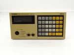 Omron 3G2A3-PRO16 Teach Pendant. Fixed Price $72.00.