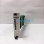 1PCS New Abb SPDSI22 Digital Input Module. Fixed Price $334.05.
