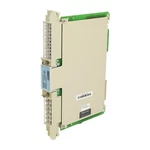 Honeywell 621-0024R Used Ump. Fixed Price $24.11.