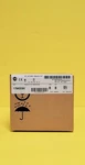 Sealed Allen Bradley 1794-OE8H Flex I/o Channel Analog Output/hart 17940E8H. Fixed Price $1999.99.