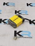 Cognex DM100S 825-0021-2R Sensor Id Reader. Fixed Price $59.99.