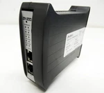 Westermo ZR-200A 440 4-2002 Rev. B Dial In/out Ethernet Router Analog -used-. Fixed Price $56.96.