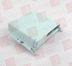 Siemens A5E00294876 / (used). Fixed Price $209.45.