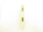 Toshiba B200P16AO Plc Provisor Programmable Controller Output Module 110VAC 1A. Fixed Price $127.49.