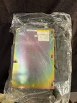 Ge Fanuc IC697PWR711B Series 90-70 Plc Power Supply A20B-1003-0870 New. Fixed Price $895.00.