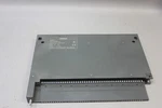 Siemens Sicam Digital Input Plc Module 6MD1021-0AA00. Fixed Price $64.99.
