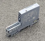 Siemens 6ES7132-6BD20-0DA0 Digit Output Module Simatic + 193-6BP00-0BA0. Fixed Price $129.99.
