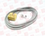Turck BIM-AKT-AP6X W/KLA1 BIMAKTAP6XWKLA1 (new In Box). Fixed Price $124.00.