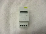 Siemens Time Counter 7KT5 821. Fixed Price $85.00.