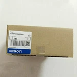 Omron C200HW-PA204R Plc Module New One C200HWPA204R #us. Fixed Price $185.12.