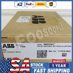 One Abb RTAC-03 Communication Adapter RTAC03 Fast Shipping New Us Free Tax. Fixed Price $563.46.