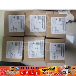 New Siemens S7-1200 Digital Input Sm 1221. Fixed Price $108.27.