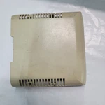 Omron CQM1-CPU11-9 End Plate CQM1CPU119. Fixed Price $7.99.