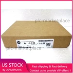 Allen-bradley New 1756-OF8K Points 20 Pin Controllogix Analog Output Module. Fixed Price $1314.14.