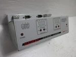Sixnet ST-GT-422-02N Sixtrak I/o Gateway Module Plc Circuit Board. Fixed Price $209.50.