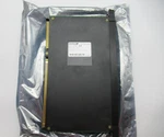 Reliance Electric 61C516 61C-516 57637 24V Ac/dc Input Module. Fixed Price $355.99.