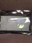 National Instrument SCXI-1325 Screw Terminal Block Isolated Analog 26. Fixed Price $215.00.
