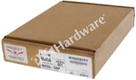 Open Pre-owned Prosoft Technology MVI56-DNP Controllogix 3.0 Network Module. Fixed Price $1238.78.