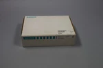 New. Siemens 6ES5491-0LD11 24 Months Warranty. Fixed Price $145.23.