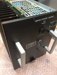 GEM80-8918 8918-4003 Power Supply Module Converteam Cegelec. Fixed Price $766.25.