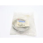 Telemecanique XUM9APCNL2 Nsmp. Fixed Price $210.00.
