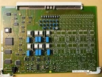 Siemens A30810-X2901-X-E1-7411 S30810-Q2901-X100-D1 Slmo SLM0 Control Board. Fixed Price $159.96.