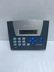 Unitronics JZ10-11-PT15 Hmi. Fixed Price $175.00.