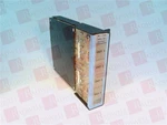 Westinghouse NL-730 / NL730 (used). Fixed Price $314.15.