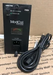 Ametek 90A1 Modcal Power Supply (tested To Only). Fixed Price $74.99.