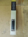 Omron Output Unit C500-OD213 C500OD213 24 Vdc Used. Fixed Price $6.23.