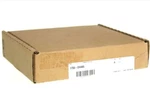 1PC Ab 1756-DH485 /a Controllogix Communications Module New Sealed Us. Fixed Price $1338.00.