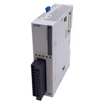 Idec FC4A-R081 Output Module For Microsmart Plc, 8-POINT, 240VAC/30VDC 2A. Fixed Price $125.00.