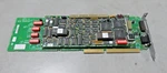 Ge Fanuc ELB906R Interface Card Module IC660 *great Condition*. Fixed Price $72.50.