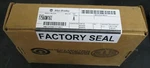 Allen-bradley 17560W16I Digital Output Module Series. Fixed Price $500.00.
