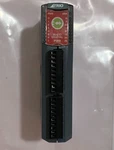 Trio Motion Technology I6-I/O Digital Module P319-00288. Fixed Price $99.95.