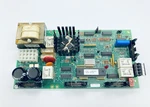Nordson Main Controller Poer Supply Board 115/230V 119928C. Fixed Price $199.99.