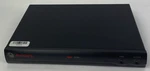 Avocent HMX2050-001 Extender System Kvm Switch No Power Cord. Fixed Price $44.99.
