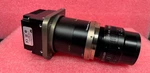 Teledyne Dalsa Line Scan Camera LA-HM-16K07A-00-R W/ Schneider Lens. Fixed Price $1689.00.