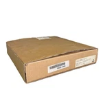 New Siemens Texas Instruments 505-6202 / 5056202 12-BIT Analog Output Module. Fixed Price $800.00.