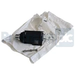 Allen-bradley 42GRU-9202-QD /b Photoswitch Photoelectric Sensor M12 Nsmp (read). Fixed Price $137.00.