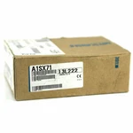 New A1SX71 Mitsubishi Box Plc 32 Point Dc Input Module A1S-X71. Fixed Price $199.65.