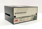 Abb Procontic ICSO08R1 I/o Remote Unit FPR3312101R0026-D 220VAC. Fixed Price $585.00.