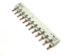 Allen Bradley 1489-AACL112 Ser. Busbar 16 Square Mm Shelfware. Fixed Price $18.99.