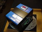 Spang Power Electronics E8021000 Control Unit New No Box!. Fixed Price $549.95.