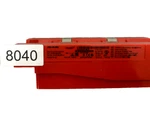 Allen-bradley 1791ES-1B8XOBV4 Guard I/o 16 Point Digital Series. Fixed Price $49.99.