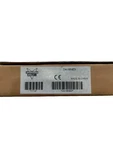 *new Box* Plc Direct D4-16NE3 Input Module D416NE3. Fixed Price $49.00.